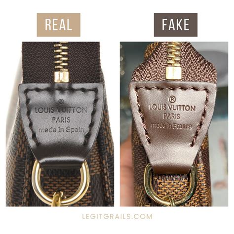 how to spot a fake louis vuitton artsy|how to tell if louis vuitton is authentic.